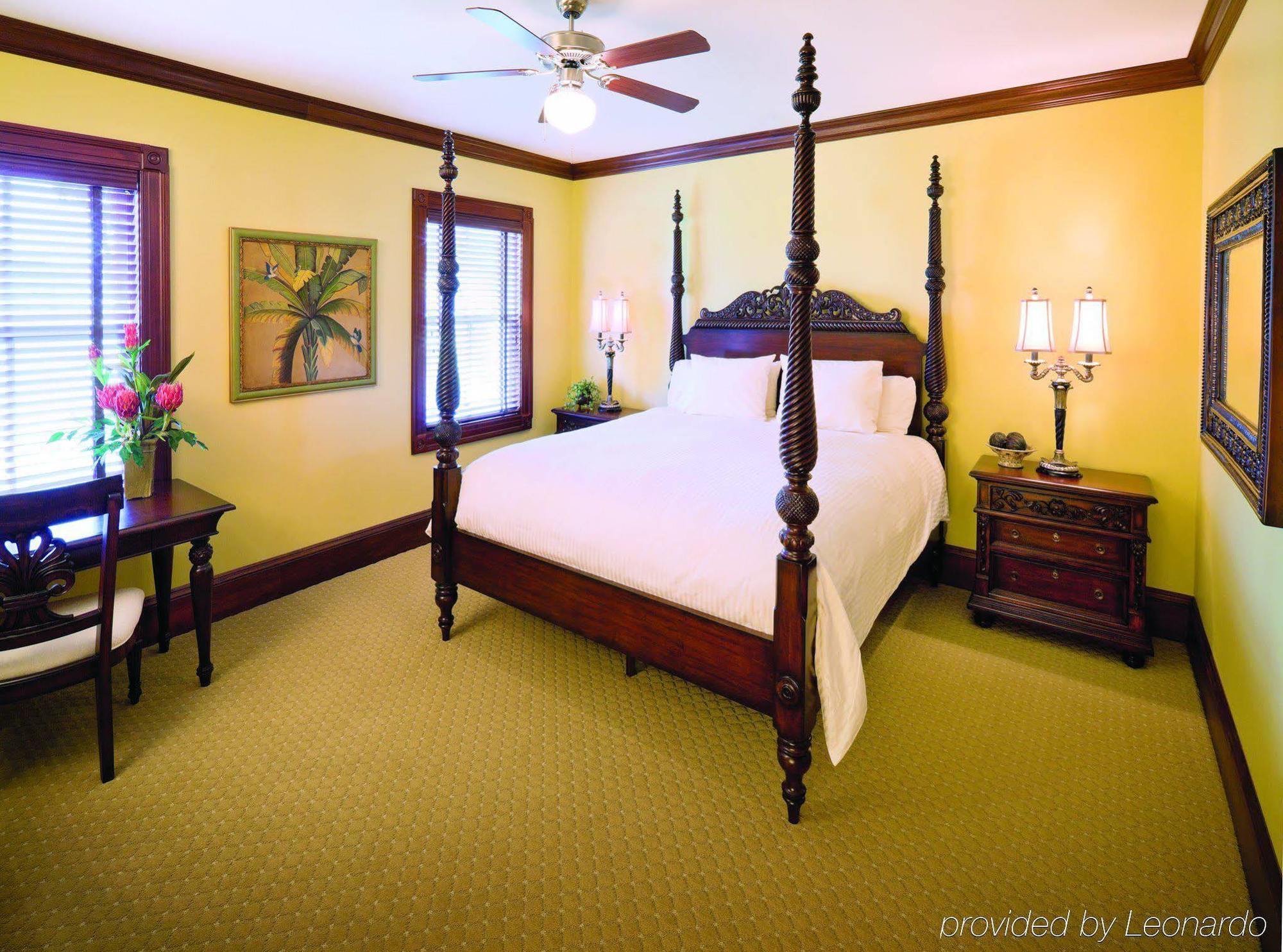 Club Wyndham Dye Villas North Myrtle Beach Zewnętrze zdjęcie